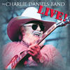 The Charlie Daniels Band The Live Record