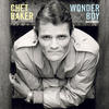 Chet Baker Wonder Boy