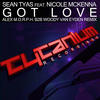 Sean Tyas Got Love (Alex M.O.R.P.H. B2B Woody van Eyden Remix) (feat. Nicole McKenna) - Single