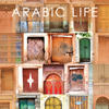 Terrase Bar de Lune presents Arabic Life