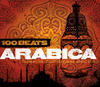 Irfan Makki 100 Beats: Arabica