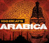 Dark Moon 100 Beats: Arabica