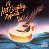 Mickey Gilley 19 Hot Country Requests