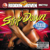 Elephant Man Riddim Driven: Strip Down