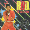 Rod Best of Rod: The Collection Disco Funk 80`s