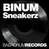 Binum Sneakerz - Single