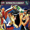 Ghost Strictly the Best, Vol. 20