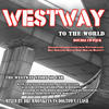 Madox Westway to the World