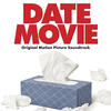 Player Date Movie (Original Motion Picture Soundtrack)