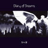 Diary Of Dreams AmoK - EP