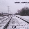 1 Steel Tracks