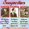 Tony Bennett Songwriters - Irving Berlin, George Gershwin & Cole Porter