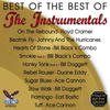 Earl Bostic Best of the Best of the Instrumentals