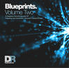 Zehavi & Rand Blueprints, Vol. 2 - EP