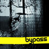 Bypass Bypass - EP