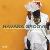 Jazzamor Havana Groove Vol. 1 - the Latin, Cuban & Brazilian Flavour
