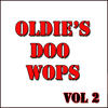 The Crew Cuts Oldie`s Doo Wops Vol 2
