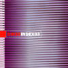 Tetsu Inoue Index 03