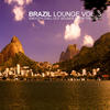 Tape Five Brazil Lounge, Vol. 3 - Smooth Chill Out Sounds from the Copa