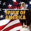 101 Strings 16 Best Spirit of America