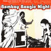 Asian Dub Foundation Bombay Boogie Night