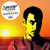 Ben Westbeech Strictly Summer Mixed by Seamus Haji (DJ Edition-Unmixed)
