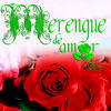 Monchy & Alexandra Merengue de Amor, Vol. 4