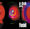 DJ Food Dub Plates of Food, Vol. 2 - EP