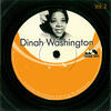 Dinah Washington Dinah Washington Vol. 2
