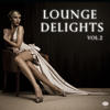 Vst Lounge Delights Vol. 2