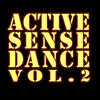 Dj Fait Active Sense Dance, Vol. 2