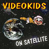 VideoKids On Satellite