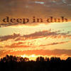 Cristian Paduraru Deep In Dub Theme (ambient Techno) - Single
