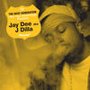 Jay Dee The Beat Generation 10th Anniversary Presents: Jay Dee - Pause (Remixes)