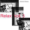 Therapy? Relax: Vol. 3