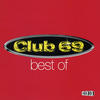 Roland Clark Star 69 Presents: Best of Club 69