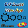 DJ Scott New Age - Single