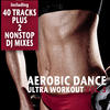 Fabrizio e Marco Aerobic Dance, Vol. 5 - Ultra Workout (Incl. 2 Nonstop DJ-Mixes)