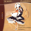 Enrique De Melchor Le World... Flamenco