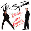 The System Rhythm and Romance