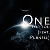 1 For You (feat. Purnell) - Single