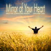 B.J. Thomas Best of Christian Radio: Mirror of Your Heart, Vol. 1