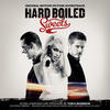 Meeker Hard Boiled Sweets (Original Motion Picture Soundtrack) (feat. Meeker)