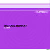 Michael Burkat Closer - EP