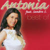 Antonia Best of Antonia (feat. Sandra S.)