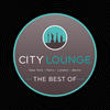 Slow Train City Lounge - The Best Of