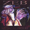 Zeb MUSICAL PRIEST