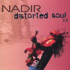 Nadir Distorted Soul 2.0