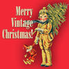 Petula Clark Merry Vintage Christmas!