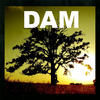 Dam A Place Called Home